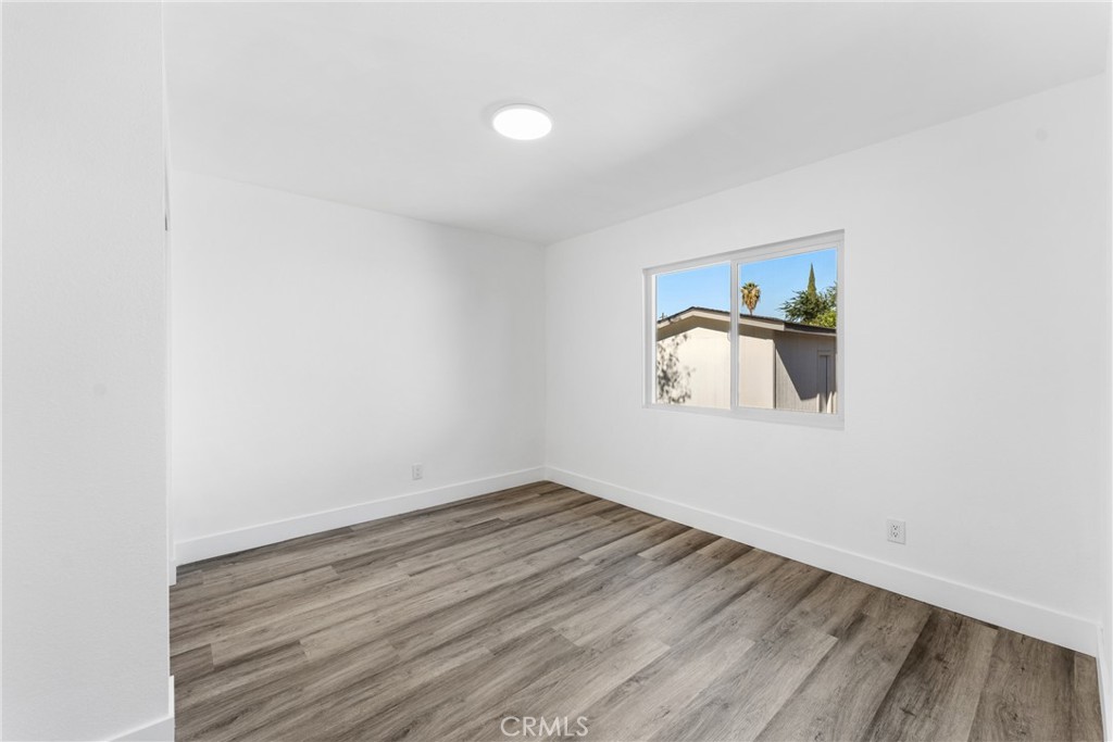 1354 West Congress Street San Bernardino, CA 92410 - Photo 19 of 29