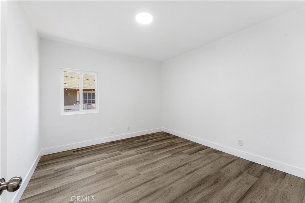 1354 West Congress Street San Bernardino, CA 92410 - Photo 20 of 29