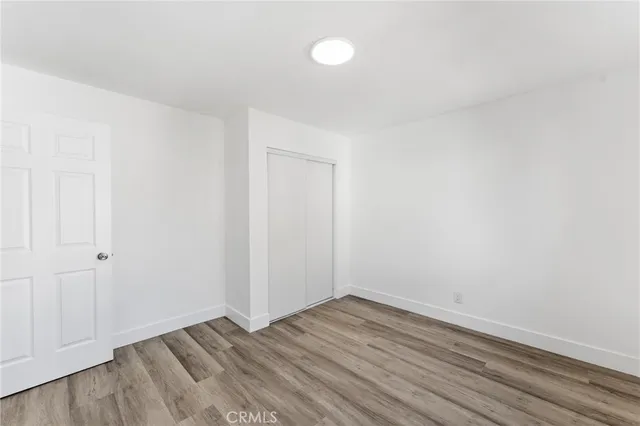 $2,790 | 1354 West Congress Street, San Bernardino, CA 92410