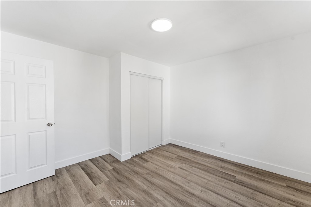 1354 West Congress Street San Bernardino, CA 92410 - Photo 21 of 29