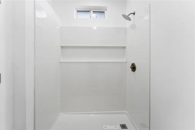 $2,790 | 1354 West Congress Street, San Bernardino, CA 92410