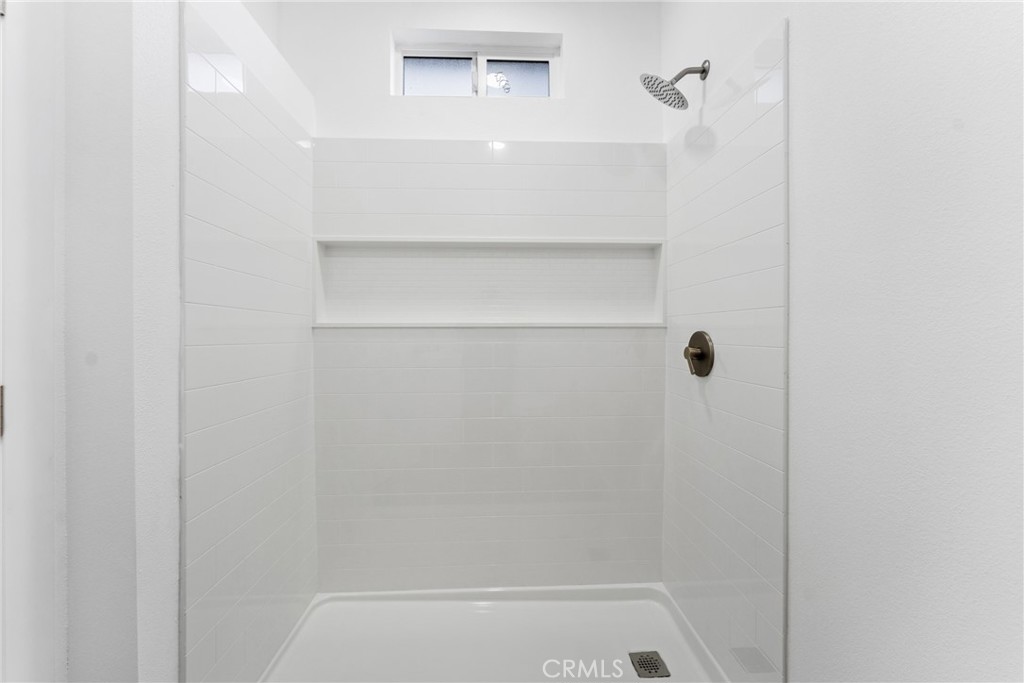 1354 West Congress Street San Bernardino, CA 92410 - Photo 22 of 29