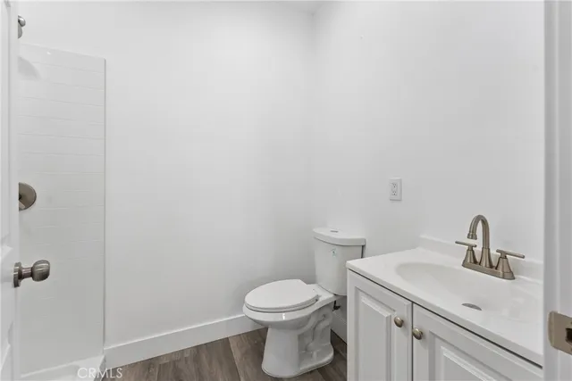 $2,790 | 1354 West Congress Street, San Bernardino, CA 92410