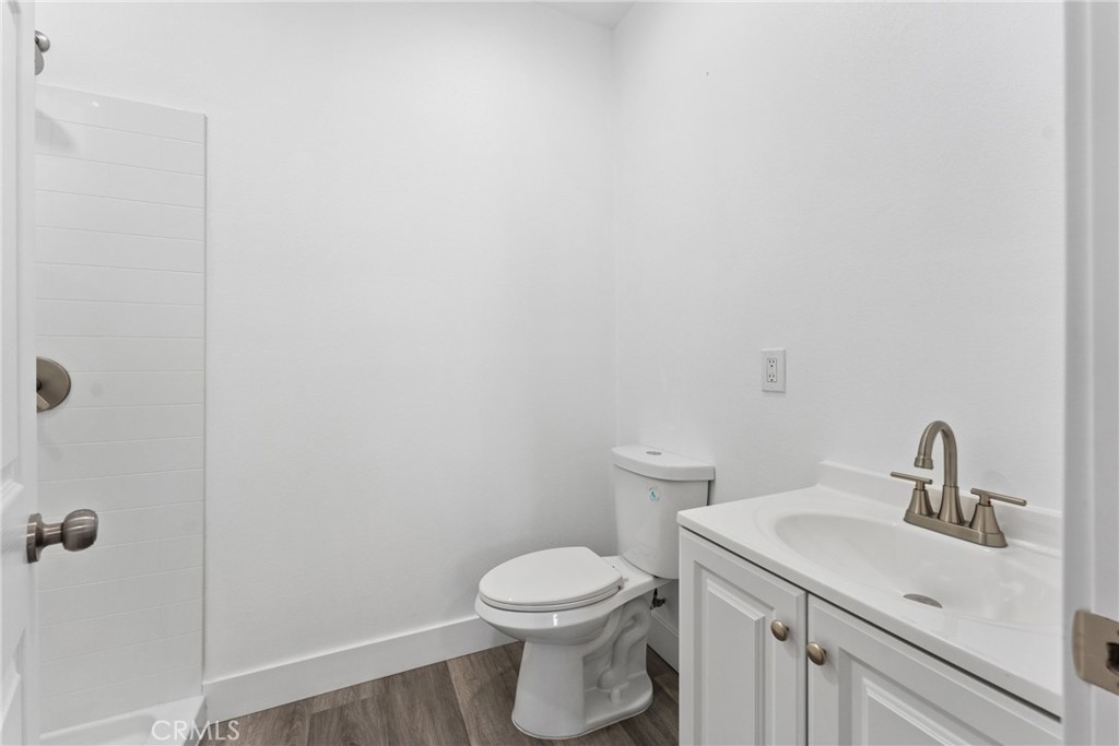 1354 West Congress Street San Bernardino, CA 92410 - Photo 23 of 29