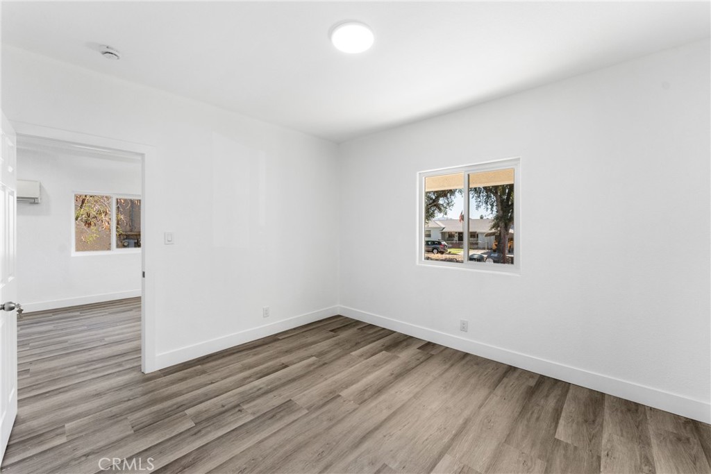 1354 West Congress Street San Bernardino, CA 92410 - Photo 24 of 29