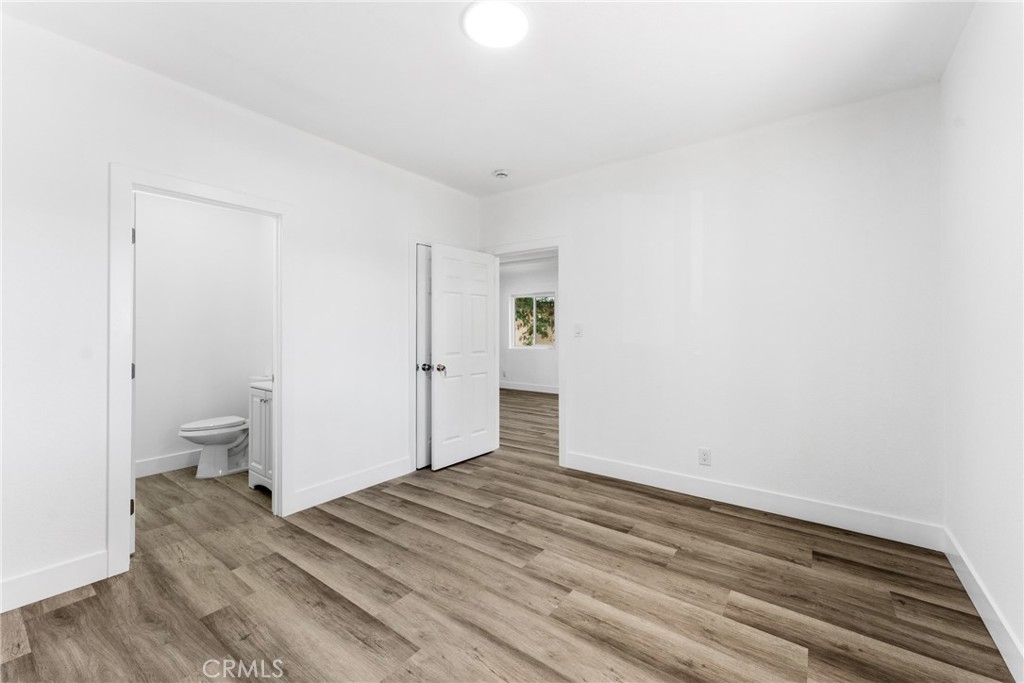 1354 West Congress Street San Bernardino, CA 92410 - Photo 25 of 29