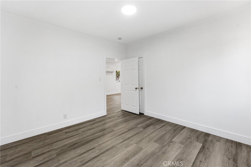 1354 West Congress Street San Bernardino, CA 92410 - Photo 26 of 29