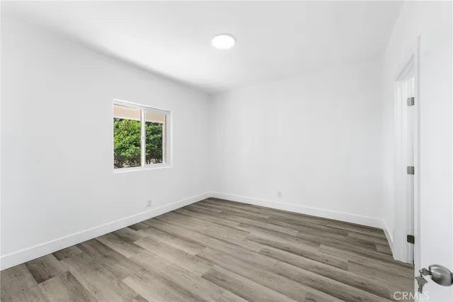 $2,790 | 1354 West Congress Street, San Bernardino, CA 92410