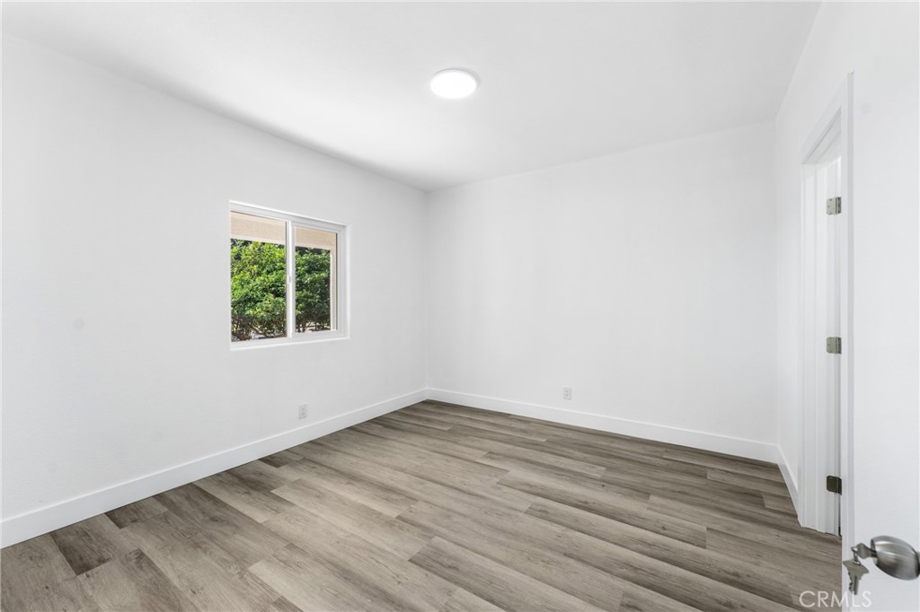 1354 West Congress Street San Bernardino, CA 92410 - Photo 27 of 29