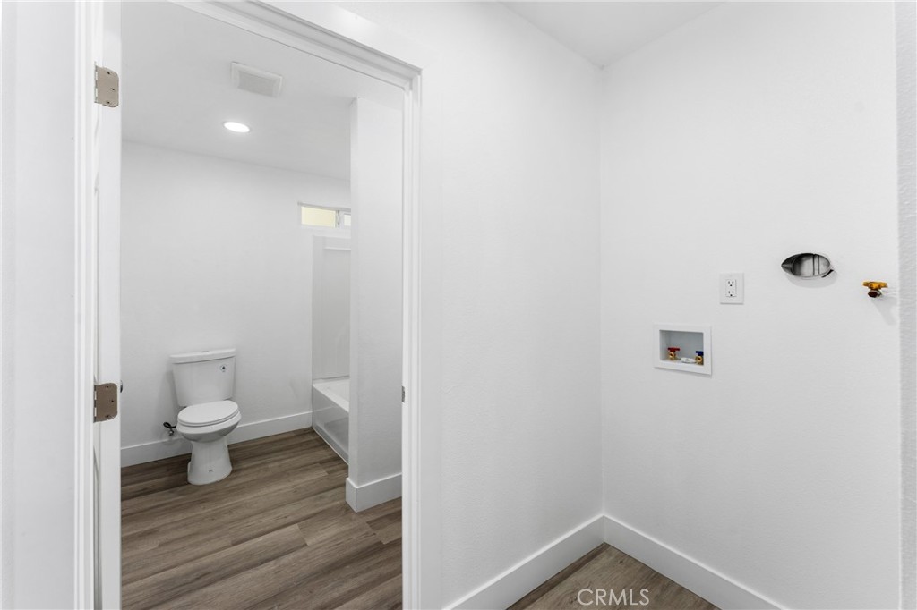 1354 West Congress Street San Bernardino, CA 92410 - Photo 28 of 29