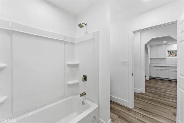 $2,790 | 1354 West Congress Street, San Bernardino, CA 92410