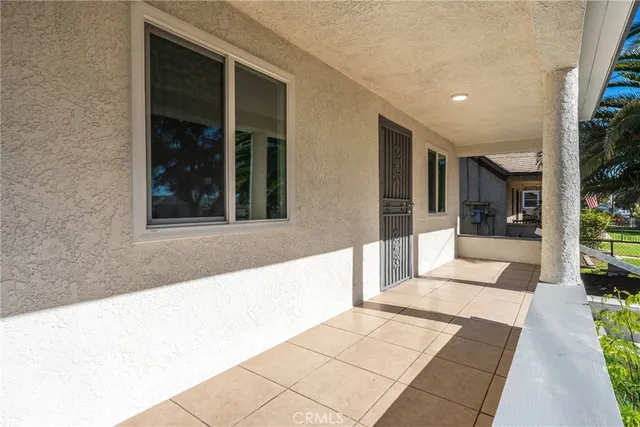 $2,790 | 1354 West Congress Street, San Bernardino, CA 92410