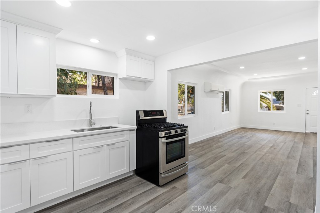 1354 West Congress Street San Bernardino, CA 92410 - Photo 6 of 29