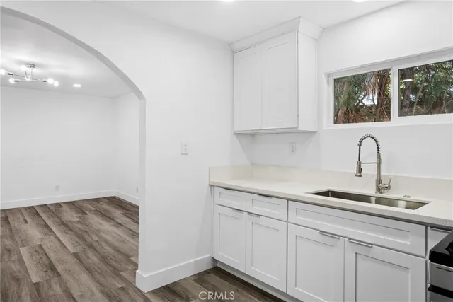 $2,790 | 1354 West Congress Street, San Bernardino, CA 92410