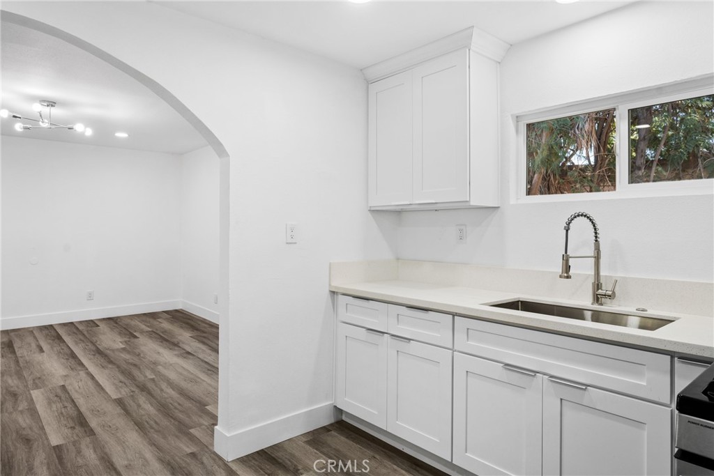 1354 West Congress Street San Bernardino, CA 92410 - Photo 7 of 29