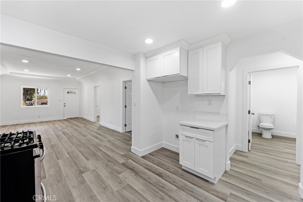 1354 West Congress Street San Bernardino, CA 92410 - Photo 8 of 29