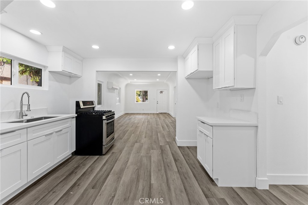 1354 West Congress Street San Bernardino, CA 92410 - Photo 9 of 29