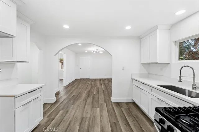 $2,790 | 1354 West Congress Street, San Bernardino, CA 92410