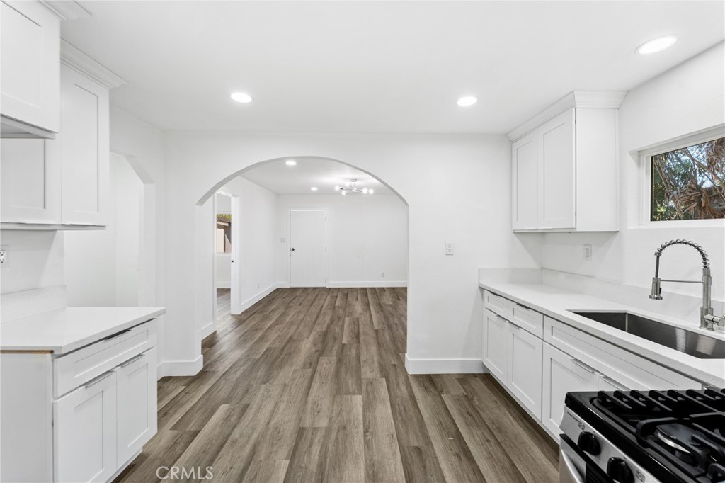 1354 West Congress Street San Bernardino, CA 92410 - Photo 10 of 29