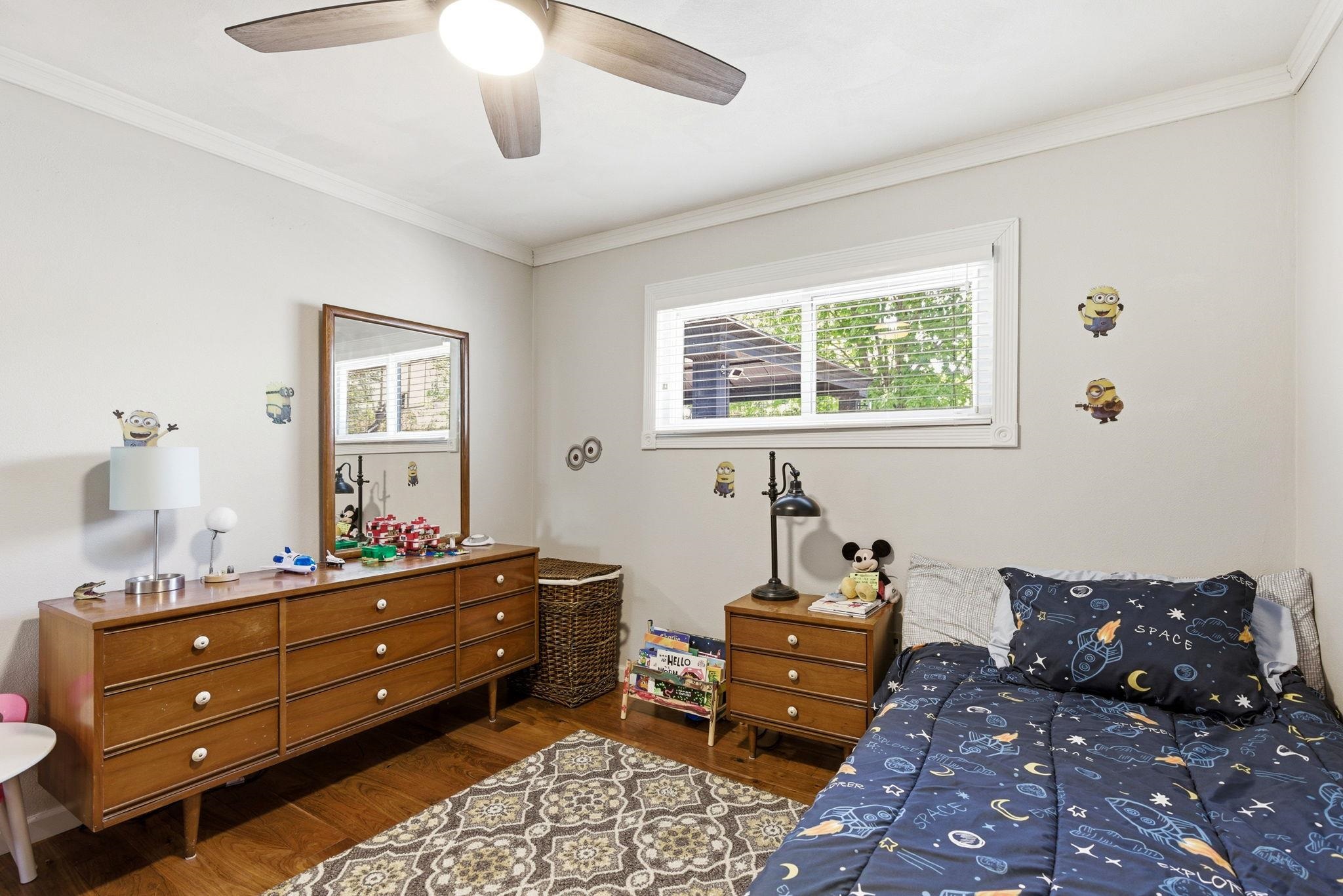 1821 Manley Street Madison, WI 53704 - Photo 18 of 48