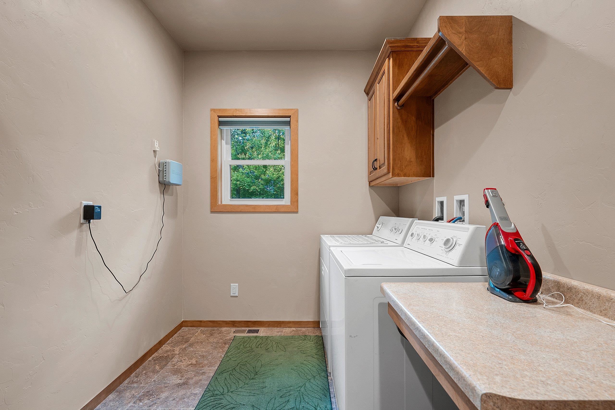 W13337 Ranch Road Crivitz, WI 54114 - Photo 26 of 75