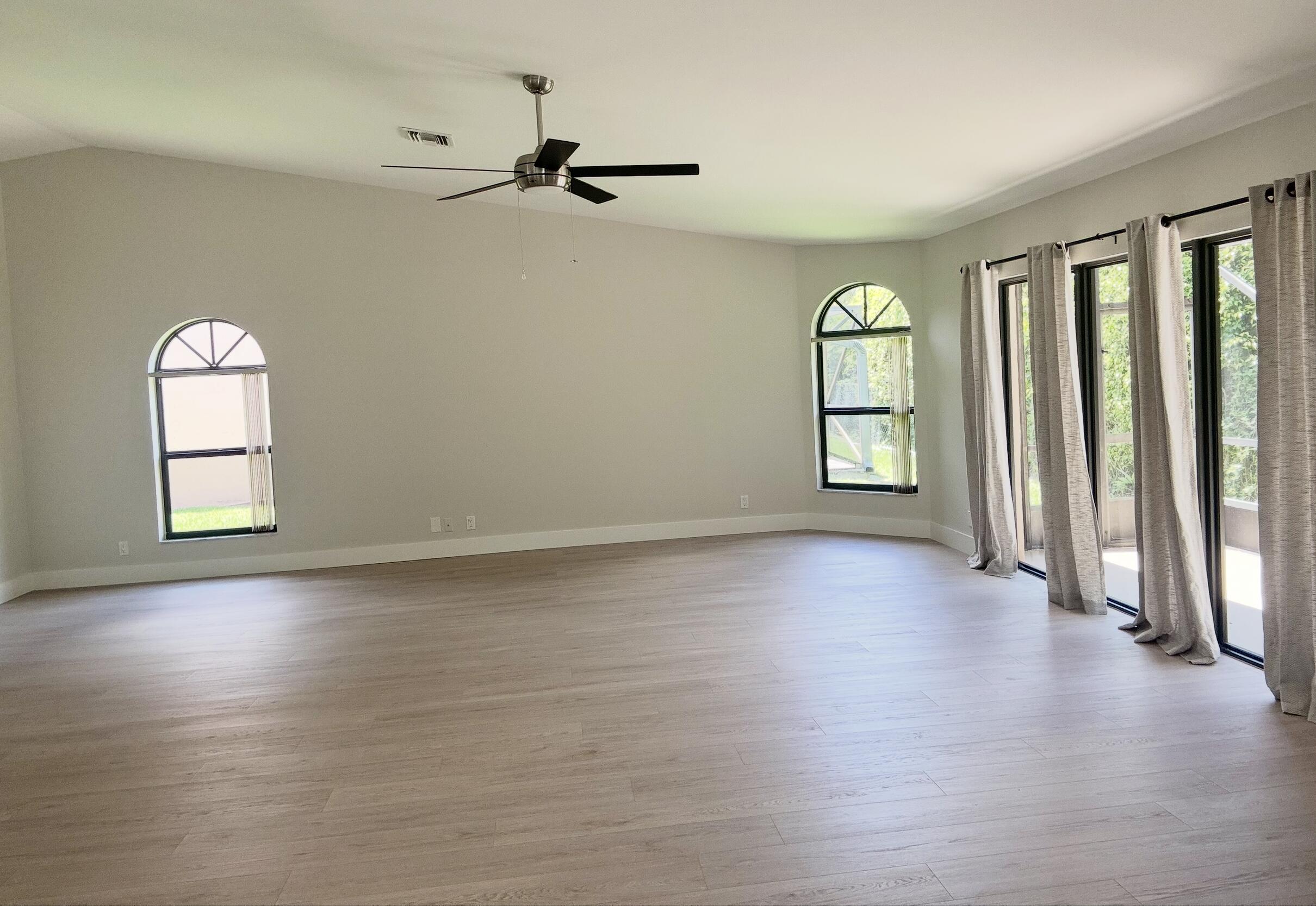 22864 Marbella Circle Boca Raton, FL 33433 - Photo 29 of 56 Boca Raton Home For Rent Boca Del Mar