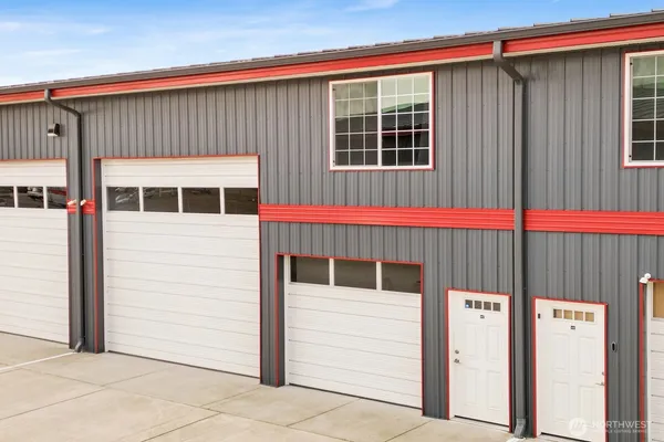 $295,000 | 1943 Baltic Way, Unit D116, Ferndale, WA 98248