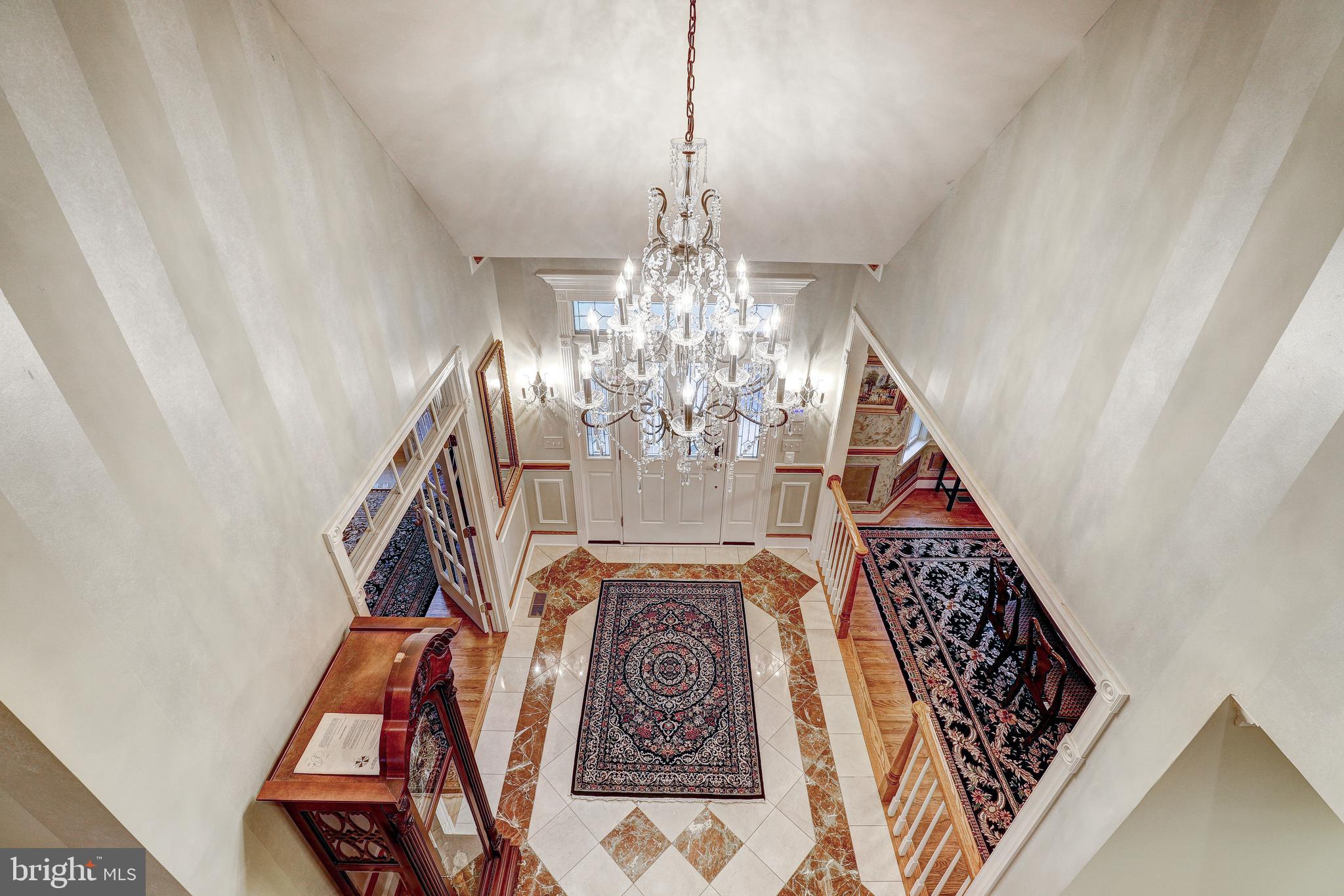 17420 Wesley Chapel Road Monkton, MD 21111 - Photo 24 of 76 Open design.