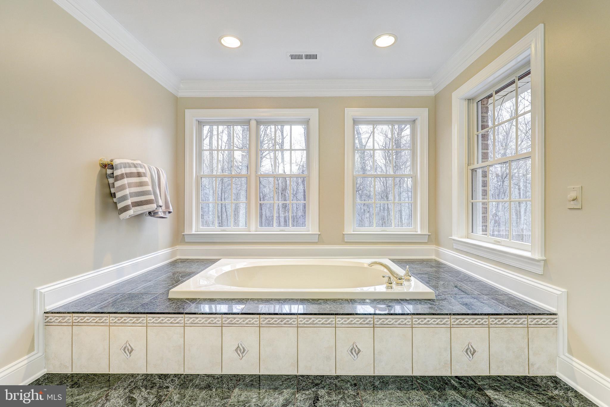 17420 Wesley Chapel Road Monkton, MD 21111 - Photo 29 of 76