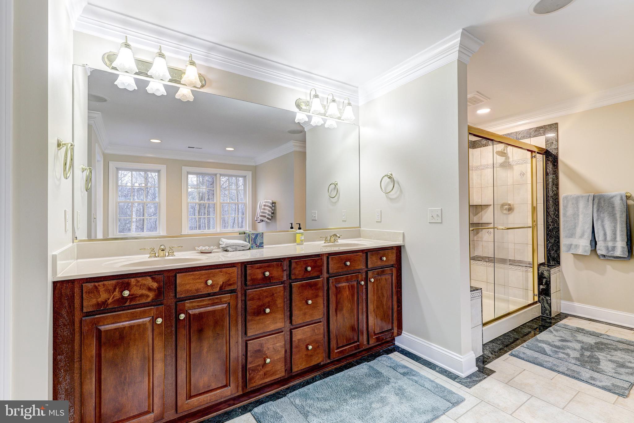 17420 Wesley Chapel Road Monkton, MD 21111 - Photo 30 of 76