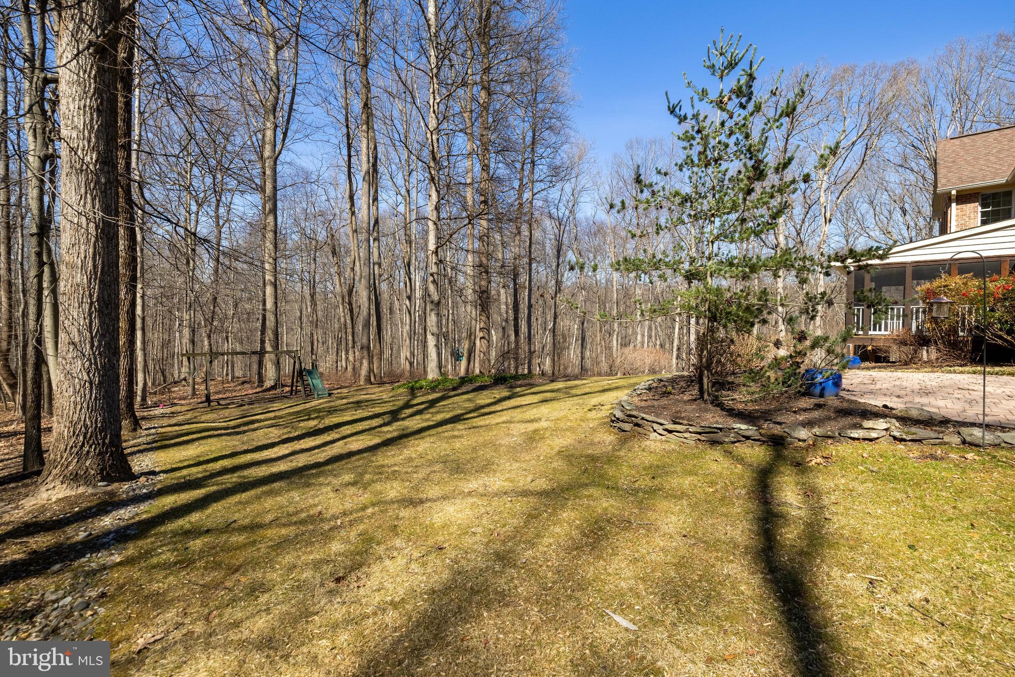 17420 Wesley Chapel Road Monkton, MD 21111 - Photo 63 of 76