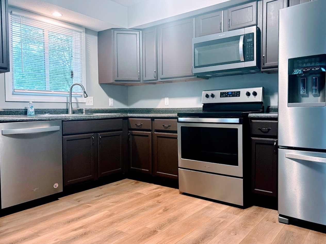 1081 Eastview Drive Rantoul, IL 61866 - Photo 18 of 18