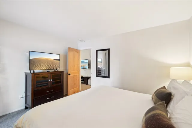 $595,000 | 1937 Soda Ridge Road, Unit 1130, Dillon, CO 80435