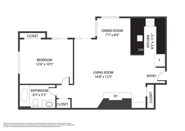 a picture of a wall with a white wall