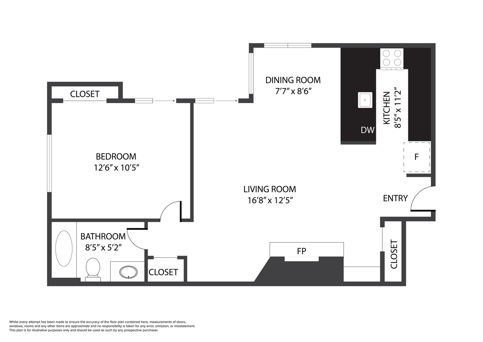 1937 Soda Ridge Road, Unit 1130 Dillon, CO 80435 - Photo 23 of 23 a picture of a wall with a white wall