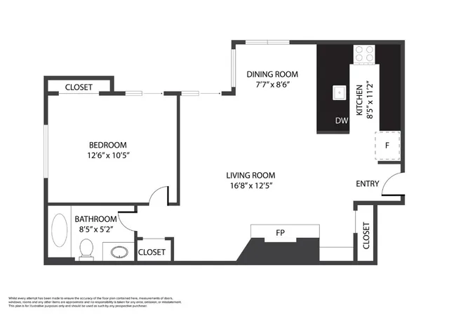 $595,000 | 1937 Soda Ridge Road, Unit 1130, Dillon, CO 80435