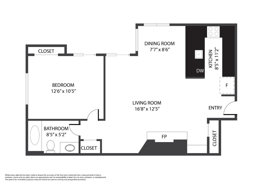 1937 Soda Ridge Road, Unit 1130 Dillon, CO 80435 - Photo 25 of 25