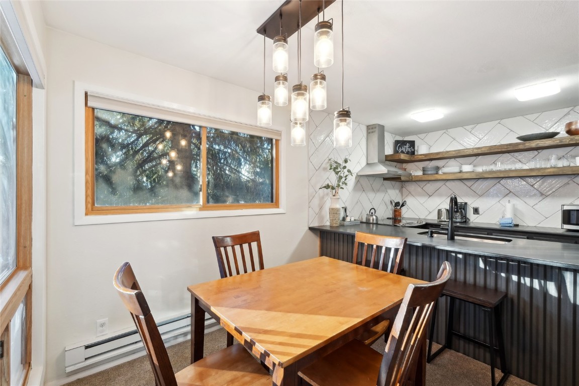 1937 Soda Ridge Road, Unit 1130 Dillon, CO 80435 - Photo 7 of 25