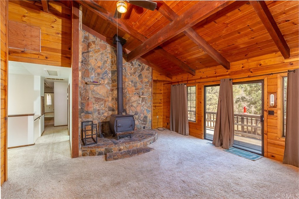 5330 East Whitlock Road Mariposa, CA 95338 - Photo 1 of 1 Gallery Image 1
