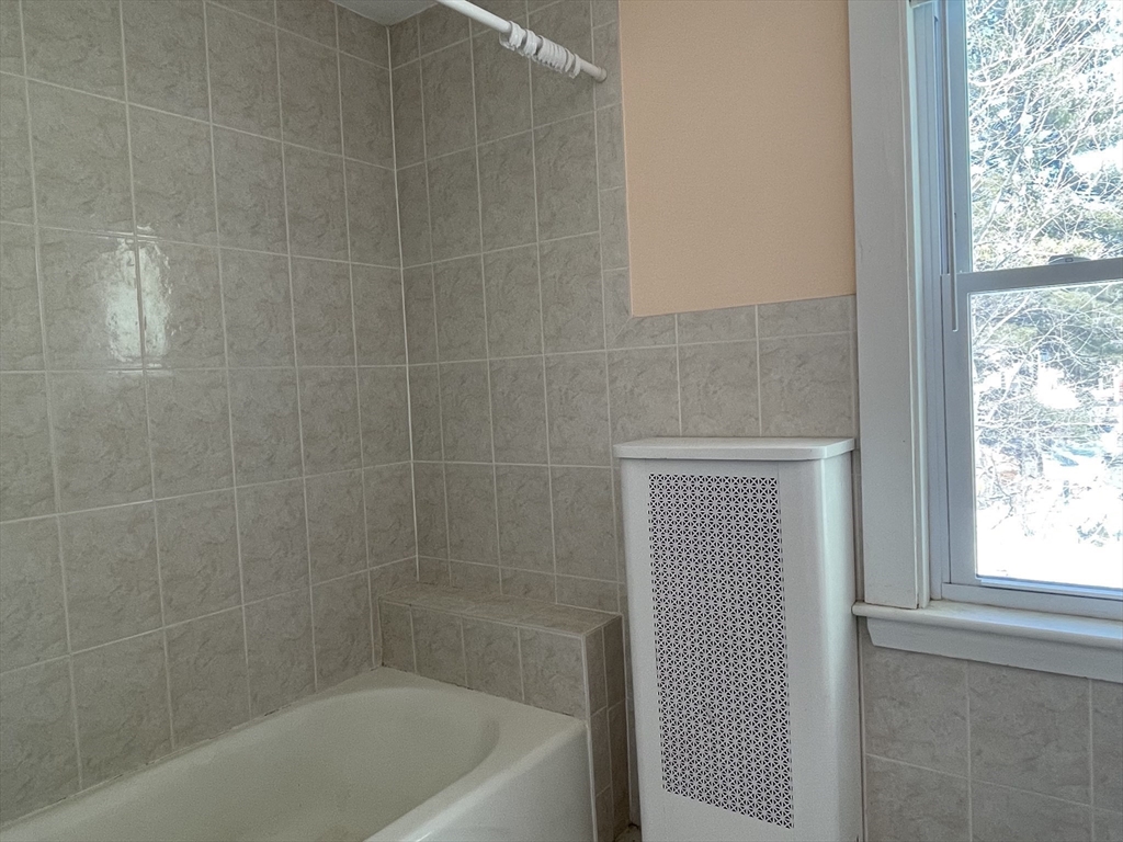 139 Oakdale Road Newton, MA 02461 - Photo 22 of 36