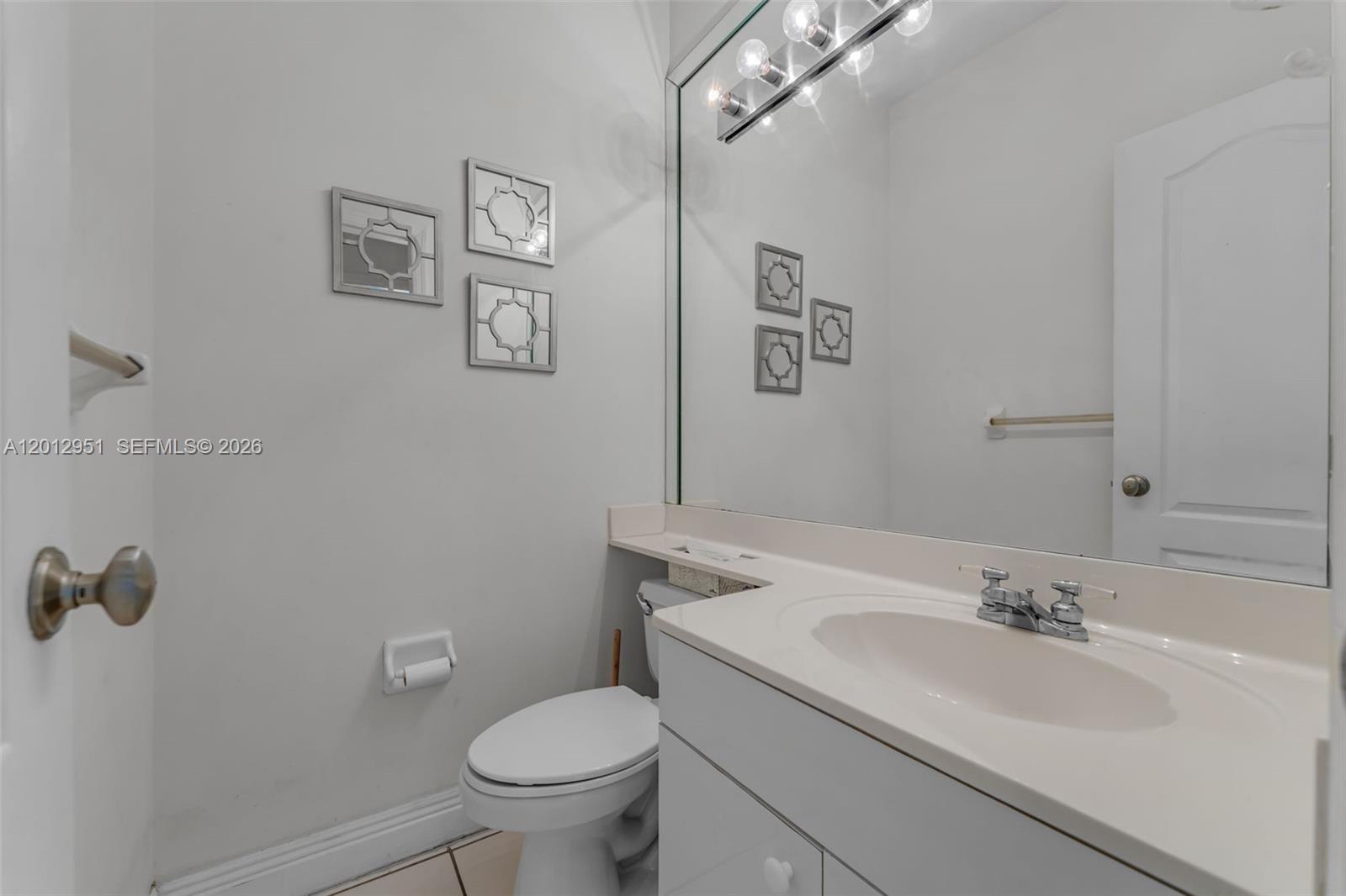 12019 Southwest 77th Terrace Miami, FL 33183 - Photo 19 of 42