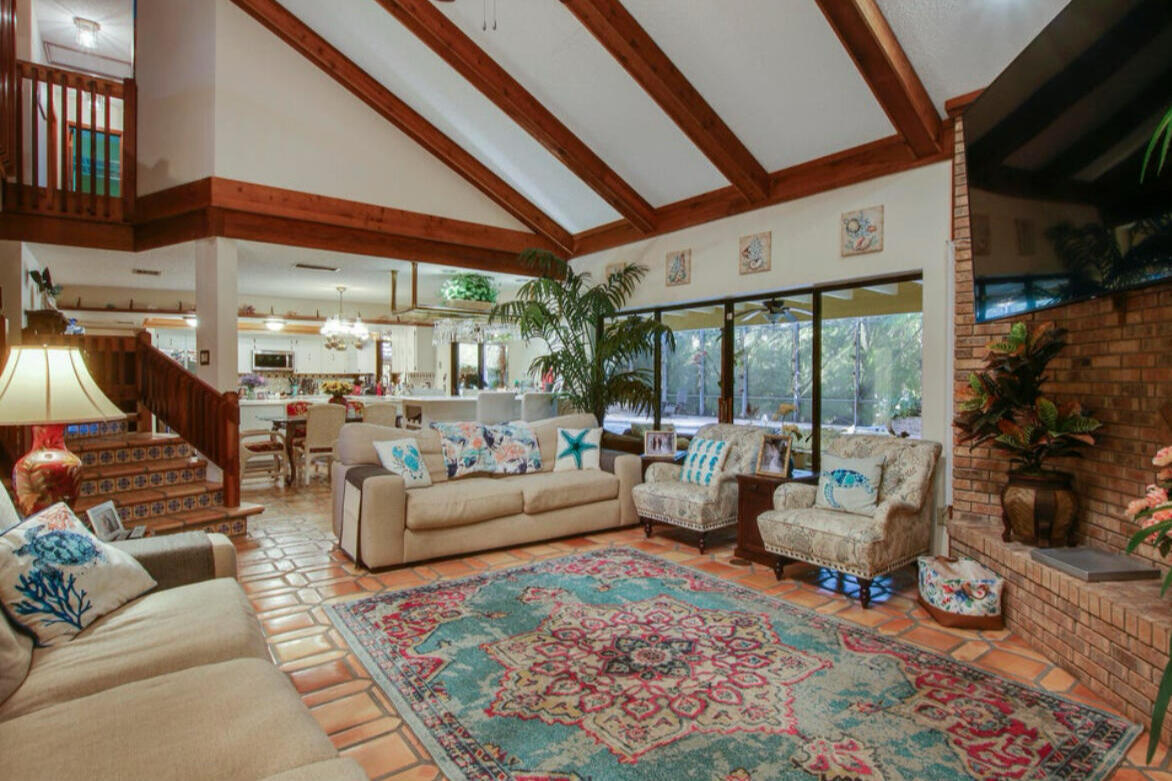 12288 165th Road North Jupiter Farms, FL 33478 - Photo 5 of 39 IMG_8904