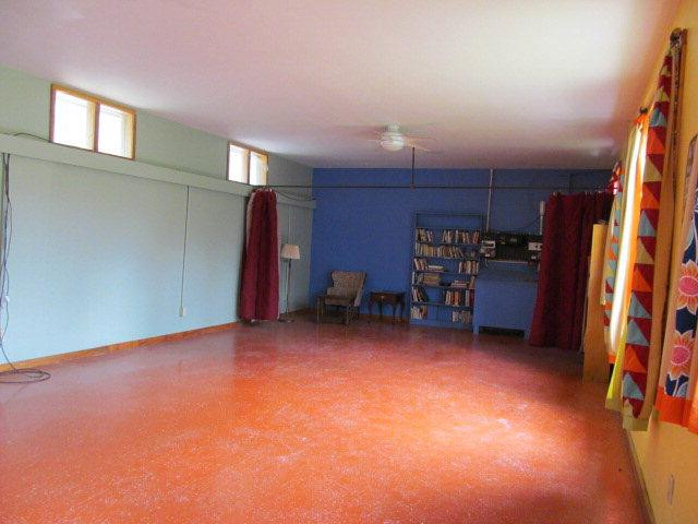 260 Radford Hollow Road Berea, KY 40403 - Photo 4 of 26 Photo 4