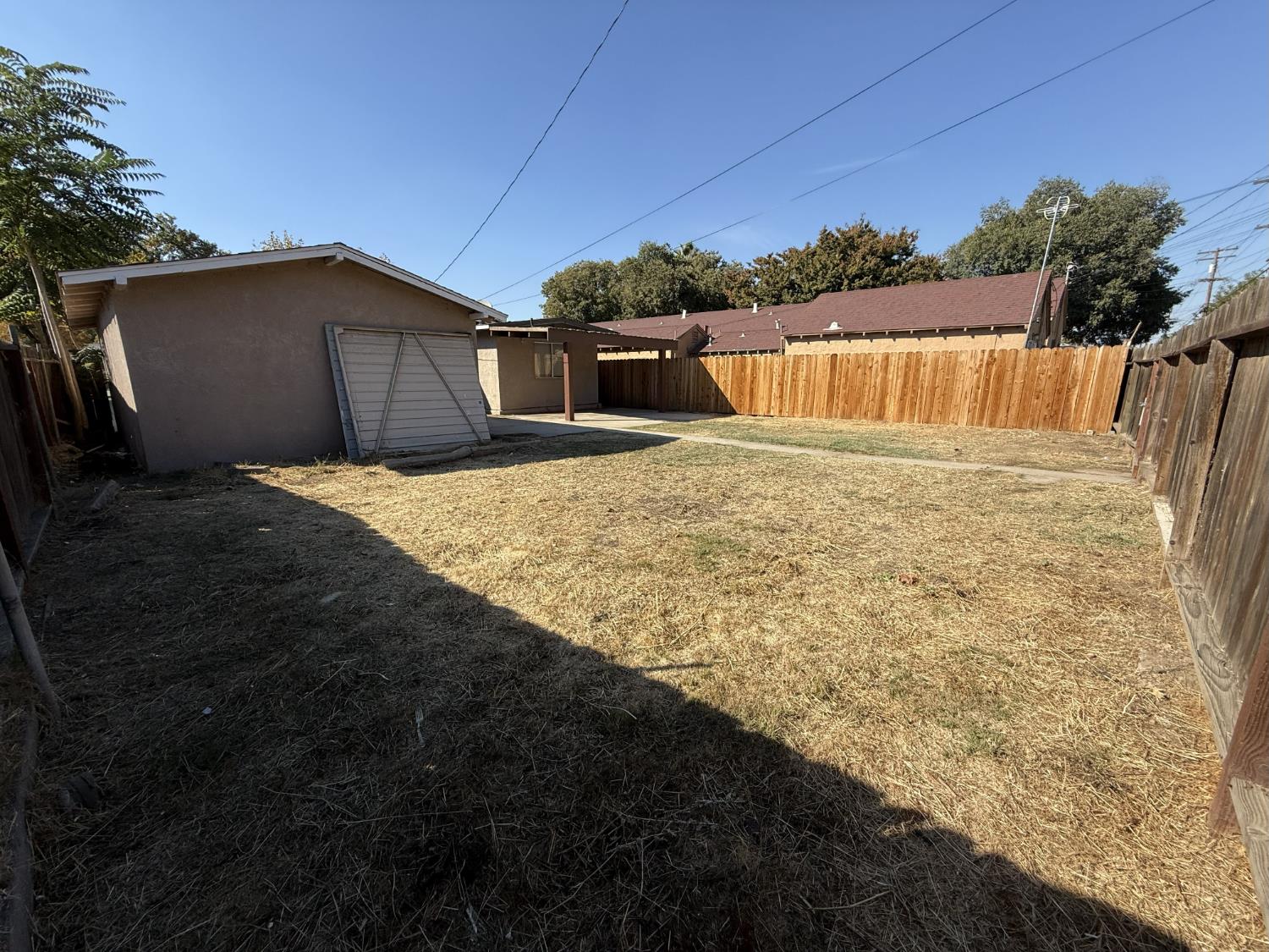 405 Colorado Avenue Modesto, CA 95351 - Photo 33 of 33