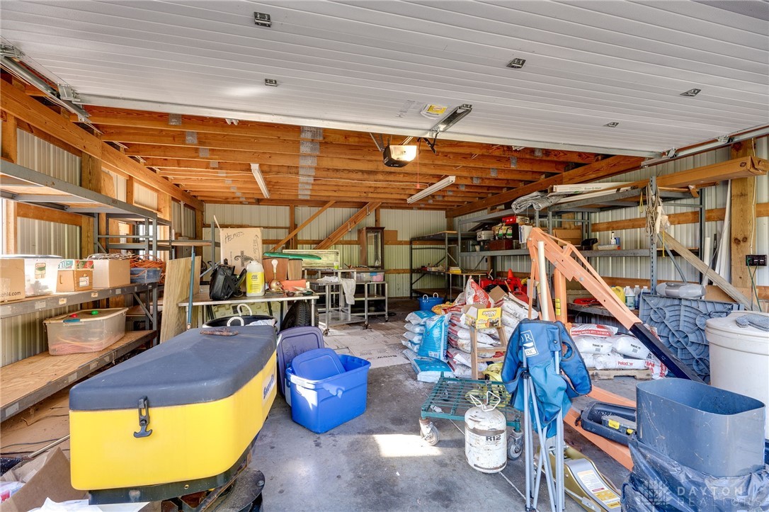 730 East Lower Springboro Road Springboro, OH 45066 - Photo 82 of 92 Gallery Image 82