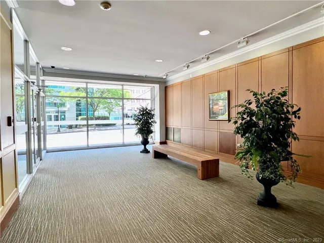 $1,950 | 99 Prospect Street, Unit 3G, Stamford, CT 06901