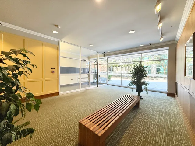 $1,950 | 99 Prospect Street, Unit 3G, Stamford, CT 06901