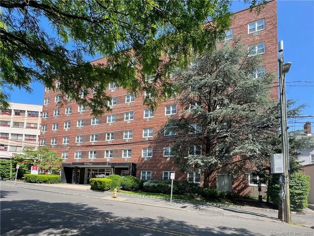 $1,950 | 99 Prospect Street, Unit 3G, Stamford, CT 06901