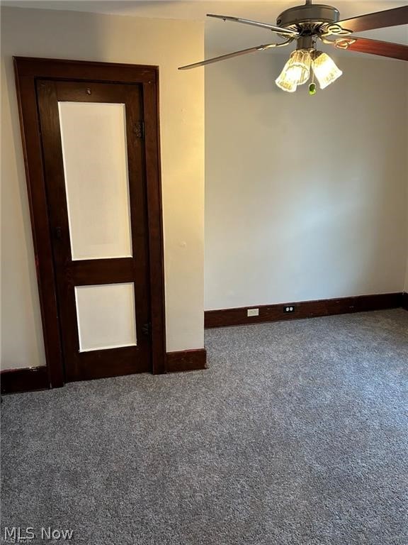 937 Clement Street Akron, OH 44306 - Photo 12 of 19