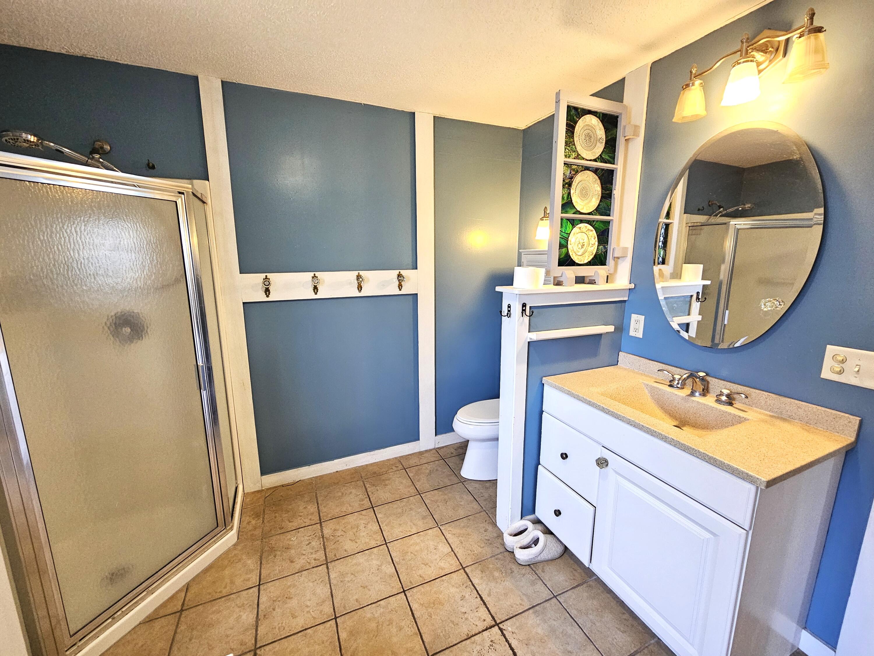 342 Knowlton Corner Road Farmington, ME 04938 - Photo 49 of 102 20240917_160859